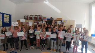 Dzie%%C5%%84 Kropki (1)